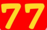 77  Inventory
